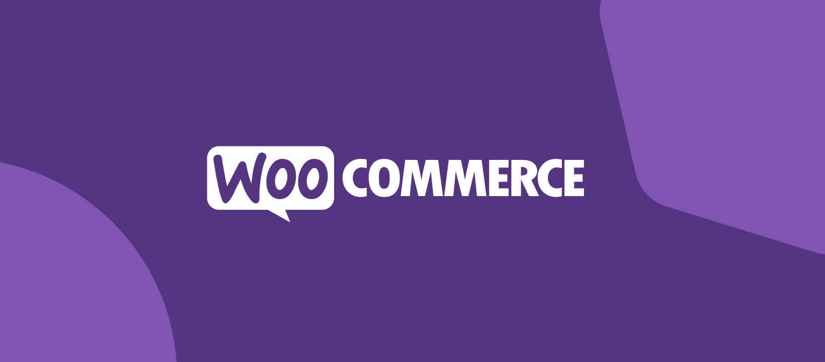 Woocommerce PHP Snippet – Adaugare poza de produs in template-ul de mail