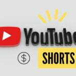 monetizare-youtube-shorts